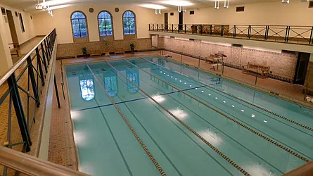 Sold by Town Residential