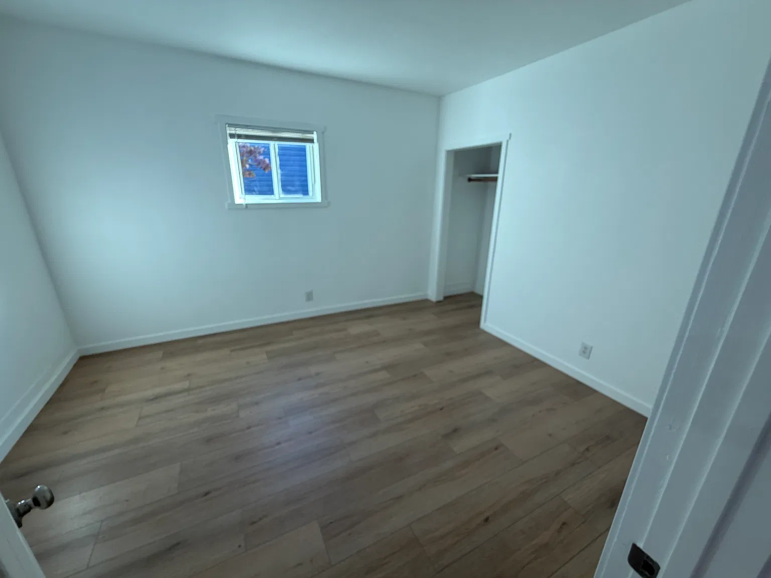 2 bed, 795 sqft, $2,095 — Photo 4