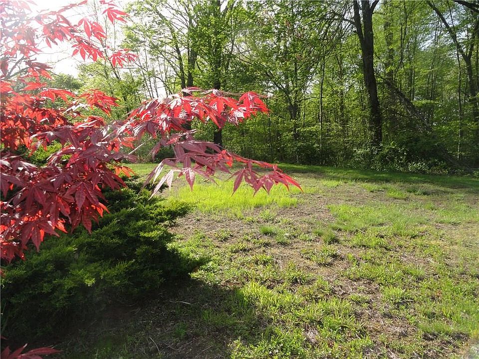 2 Falls Bashan Rd, Moodus, CT 06469 Zillow