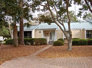 637 Bayou Ln #637, Miramar Beach, FL 32550