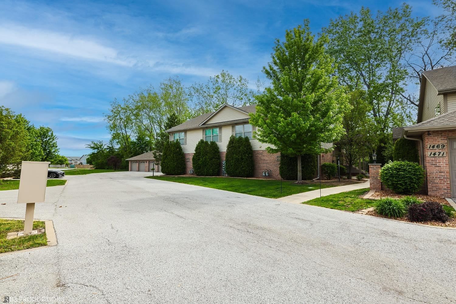 1459 Janice Dr, Schererville, IN 46375 Zillow