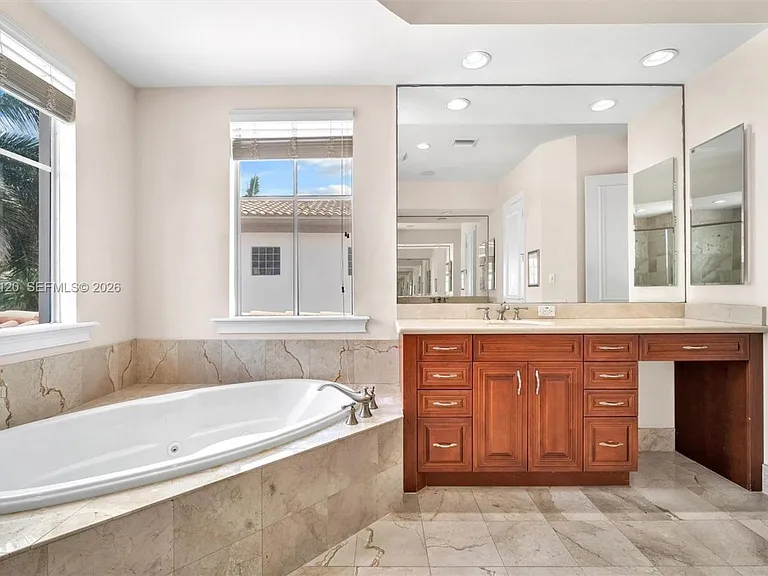 1480 Windjammer Way — Photo 31