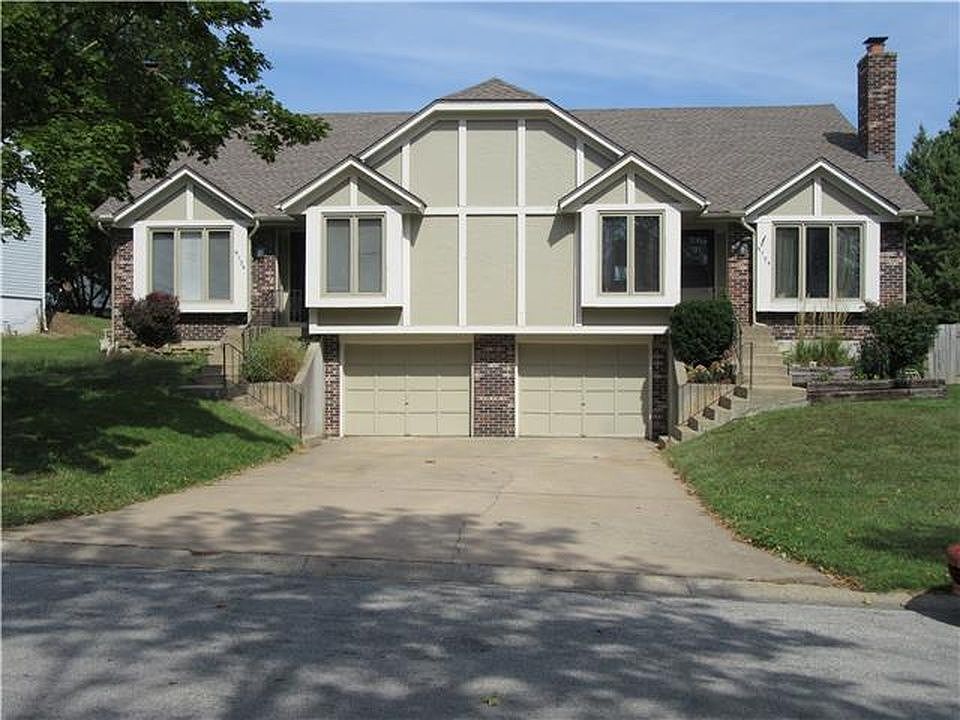 1st image of 9706 W 83rd Ter