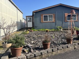 100 River Bend Rd Space 118, Reedsport, OR 97467