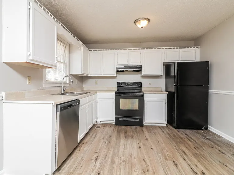 550 Austin Bridge Rd — Photo 11