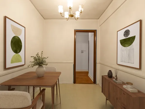 76-12 35th Avenue image 13 of 21