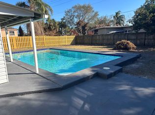 201 Lura Ln, Merritt Island, FL 32953