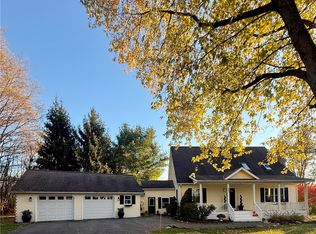 363 Munson Rd, Groton, NY 13073