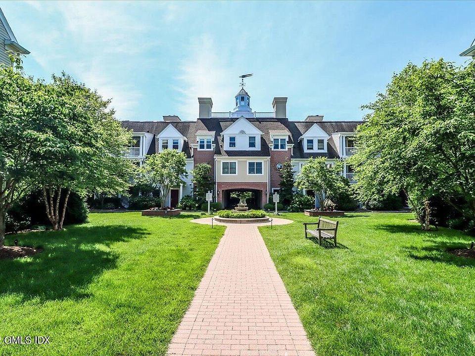 51 FOREST AVE Old Greenwich CT Zillow