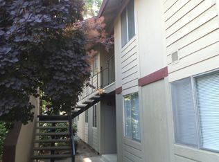 12628 NW Barnes Rd APT 2, Portland, OR 97229