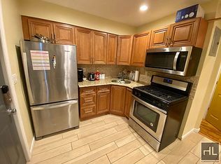 1202 Bergen Ave #1B, Brooklyn, NY