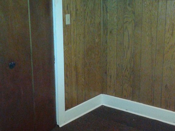 4th image of 14 Euclid Ave Lowr #