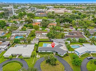 3444 Buchanan St, Hollywood, FL 33021