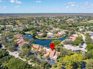 6 Tournament Blvd, Palm Beach Gardens, FL 33418