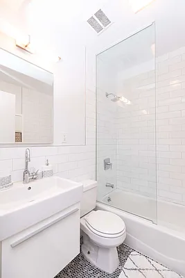 Rented by Owner | media 11