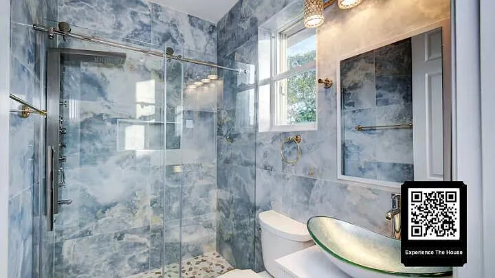 11910 Osprey Point Cir — Photo 51