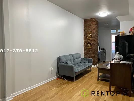 Rented by Rentopia | media 10