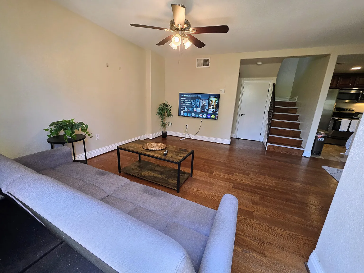 3955 Nobel Dr — Photo 4