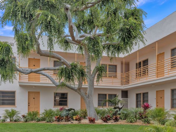 202 Obispo Ave APT 4