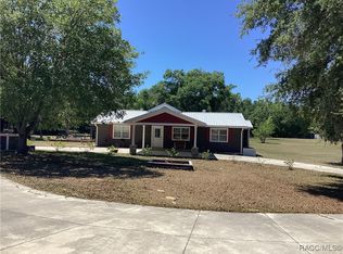 8250 SE 159th Pl, Summerfield, FL 34491
