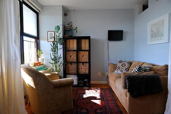 Sold by Corcoran | media 10