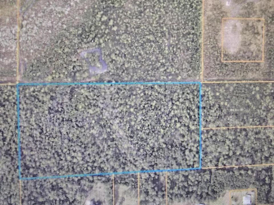 1st image of Quave Rd