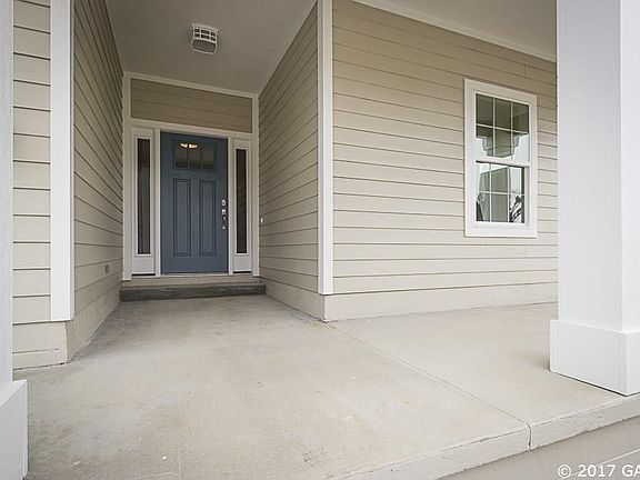3rd image of 1509 NW 121st Way