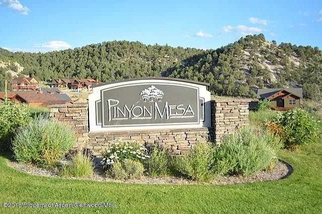 1st image of 0098 Sage Meadow Rd