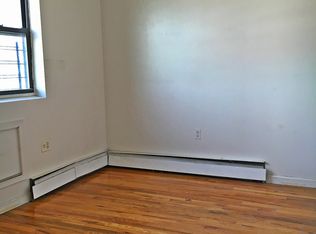 289 Powell St, Brooklyn, NY 11212