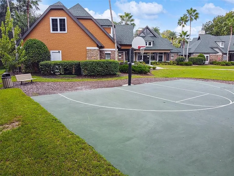 7655 Citrus Blossom Dr — Photo 63