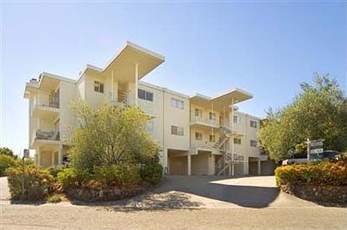 1st image of 163 Lower Via Casitas