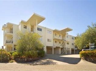 163 Lower Via Casitas, Kentfield, CA 94904