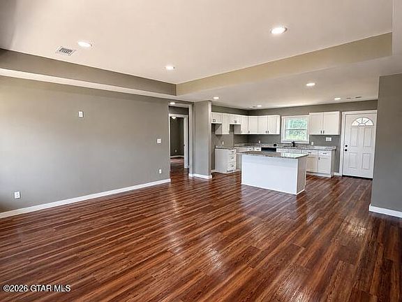 5th image of 40004 Dogwood St