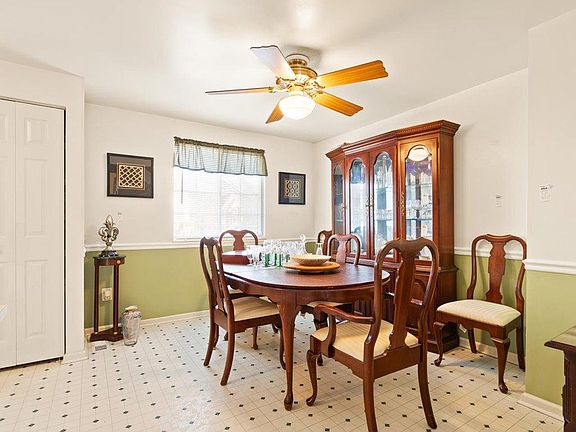5th image of 13971 Middle Creek Pl