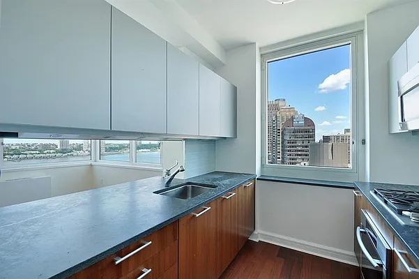 Sold by Corcoran | media 5