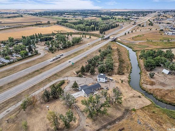 5th image of 37 Ponderosa Trl N