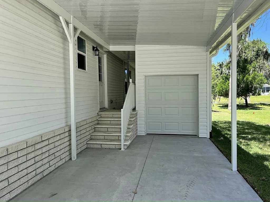 3 bed, 2.0 bath, 1456 sqft, $1,199 — Photo 3