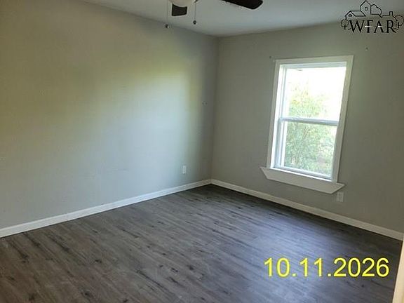 5th image of 1407 Borton St