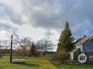 6911 Goodwin Rd, Everson, WA 98247