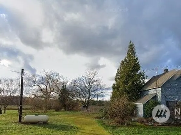 6911 Goodwin Road, Everson, WA 98247