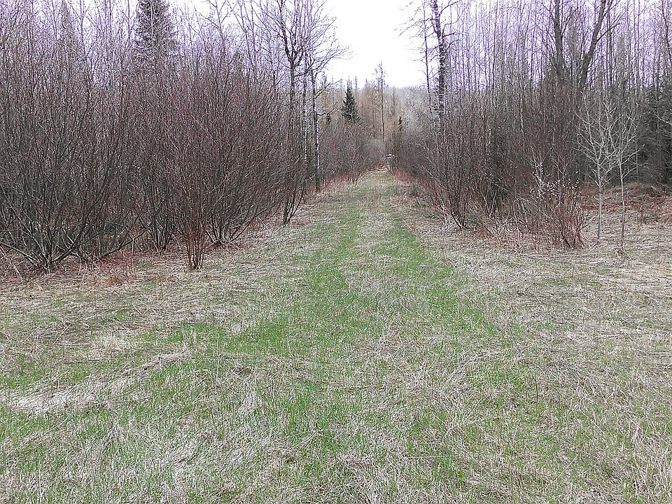2nd image of Airport Rd