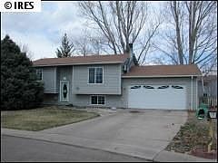 1st image of 2061 Wedgewood Ct