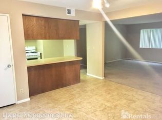 210 Avenida Victoria, San Clemente, CA 92672