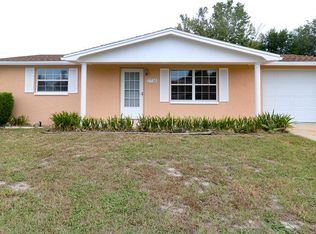 7735 Burnham Dr, Port Richey, FL 34668