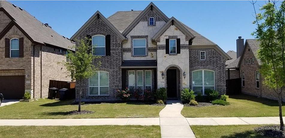 1st image of 5768 Domer Dr