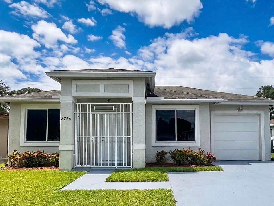 1st image of 2766 NW 6th Court