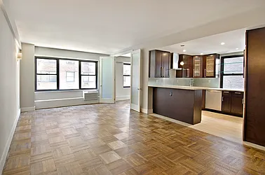 Sold by John J. Grogan & Associates