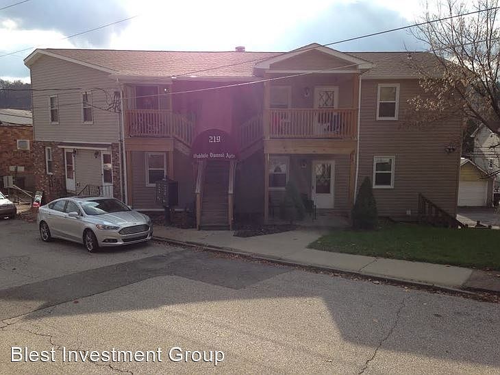 1st image of 219 W State St #10587822
