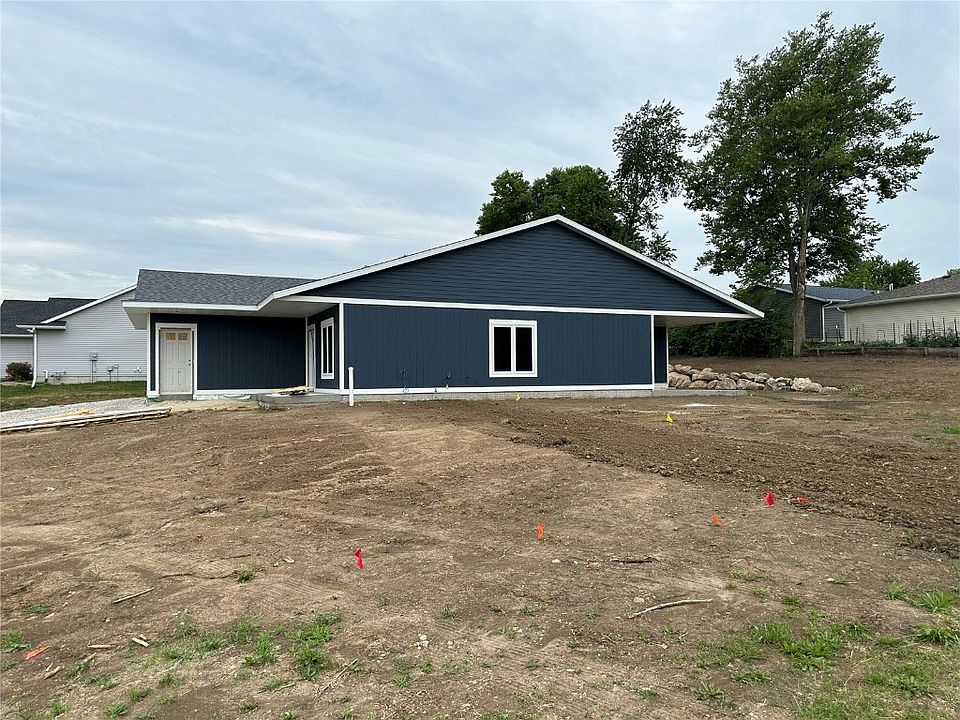 1002 Emerald Ct, Marion, IA 52302 MLS 2304304 Zillow