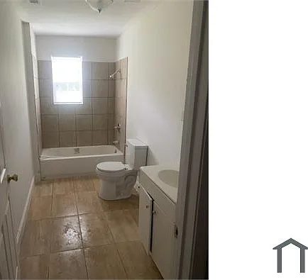 3969 Boozier Dr — Photo 4